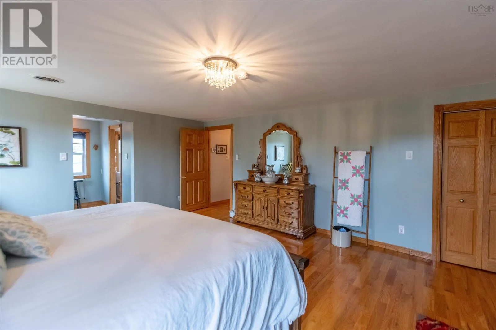 1139 Windham Hill Road