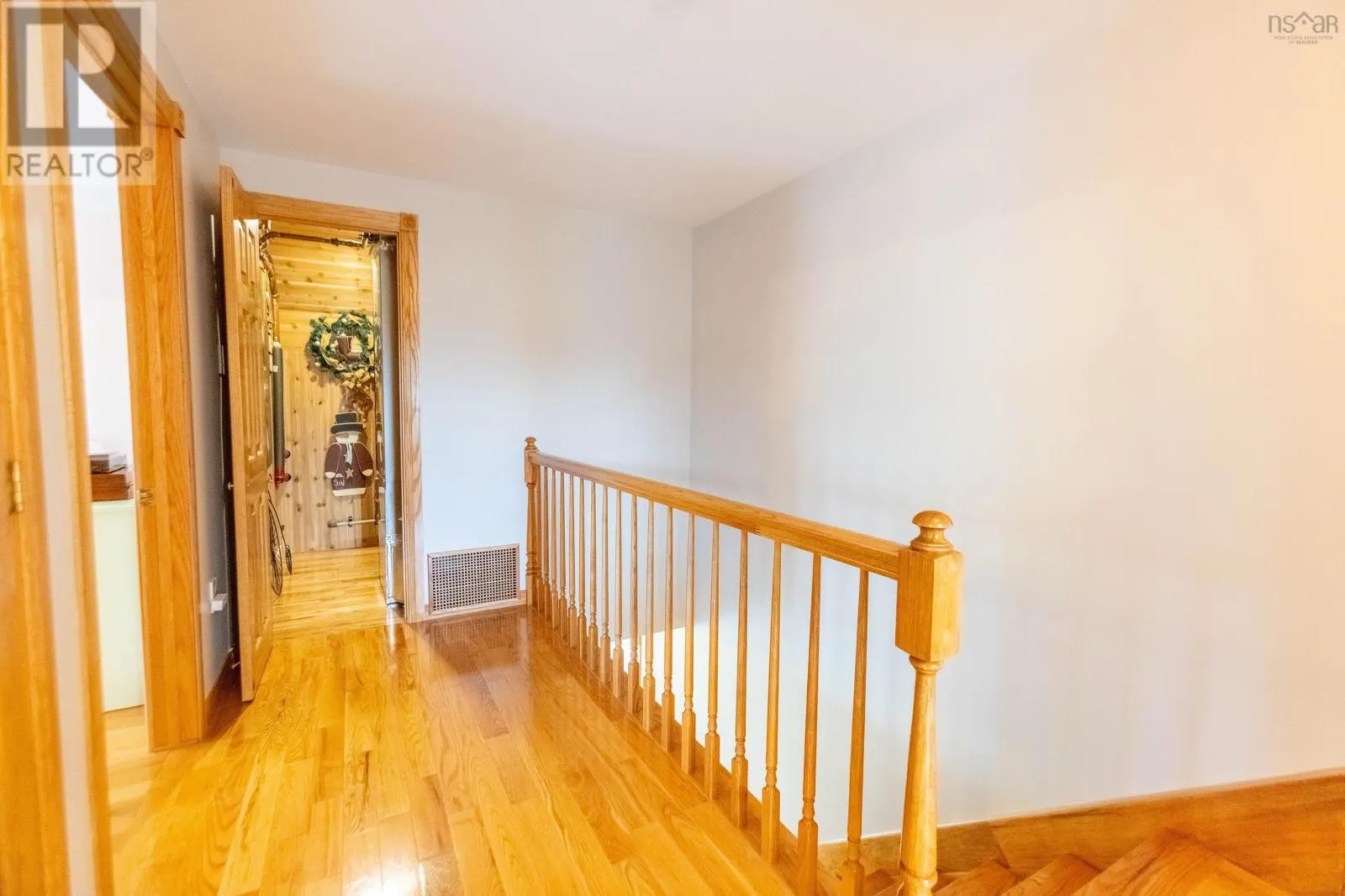 1139 Windham Hill Road