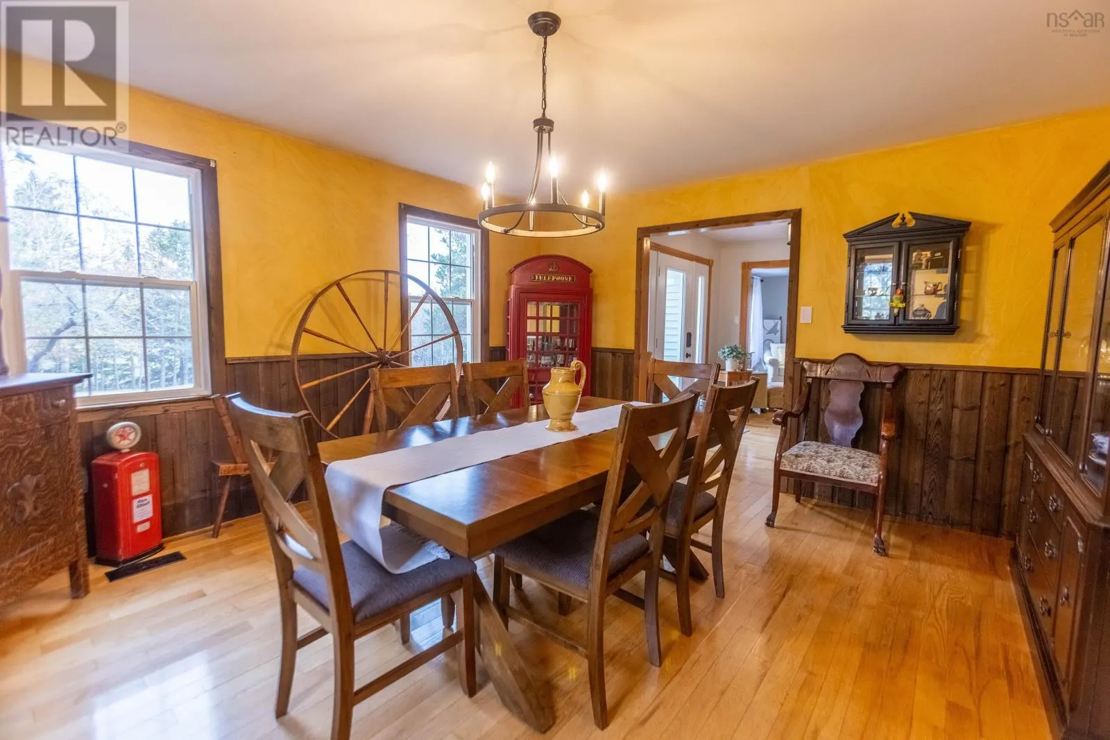 1139 Windham Hill Road