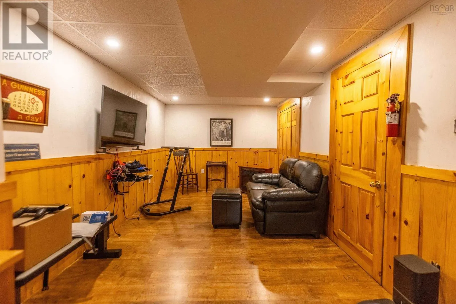 1139 Windham Hill Road