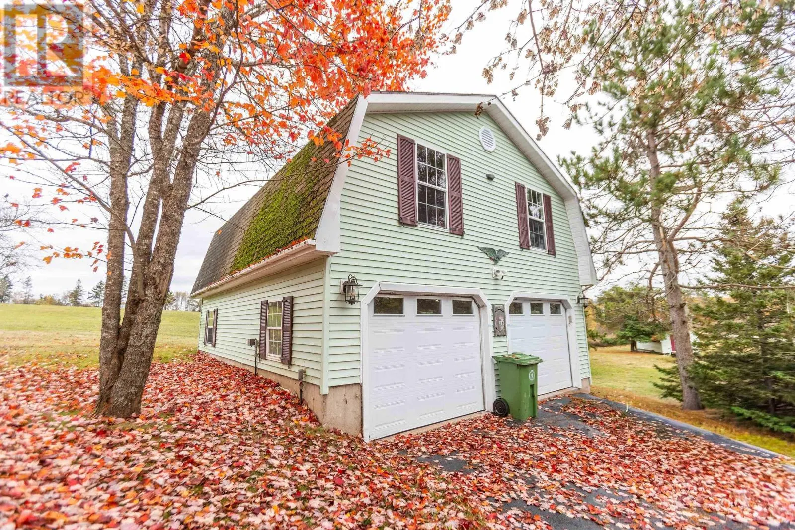 1139 Windham Hill Road