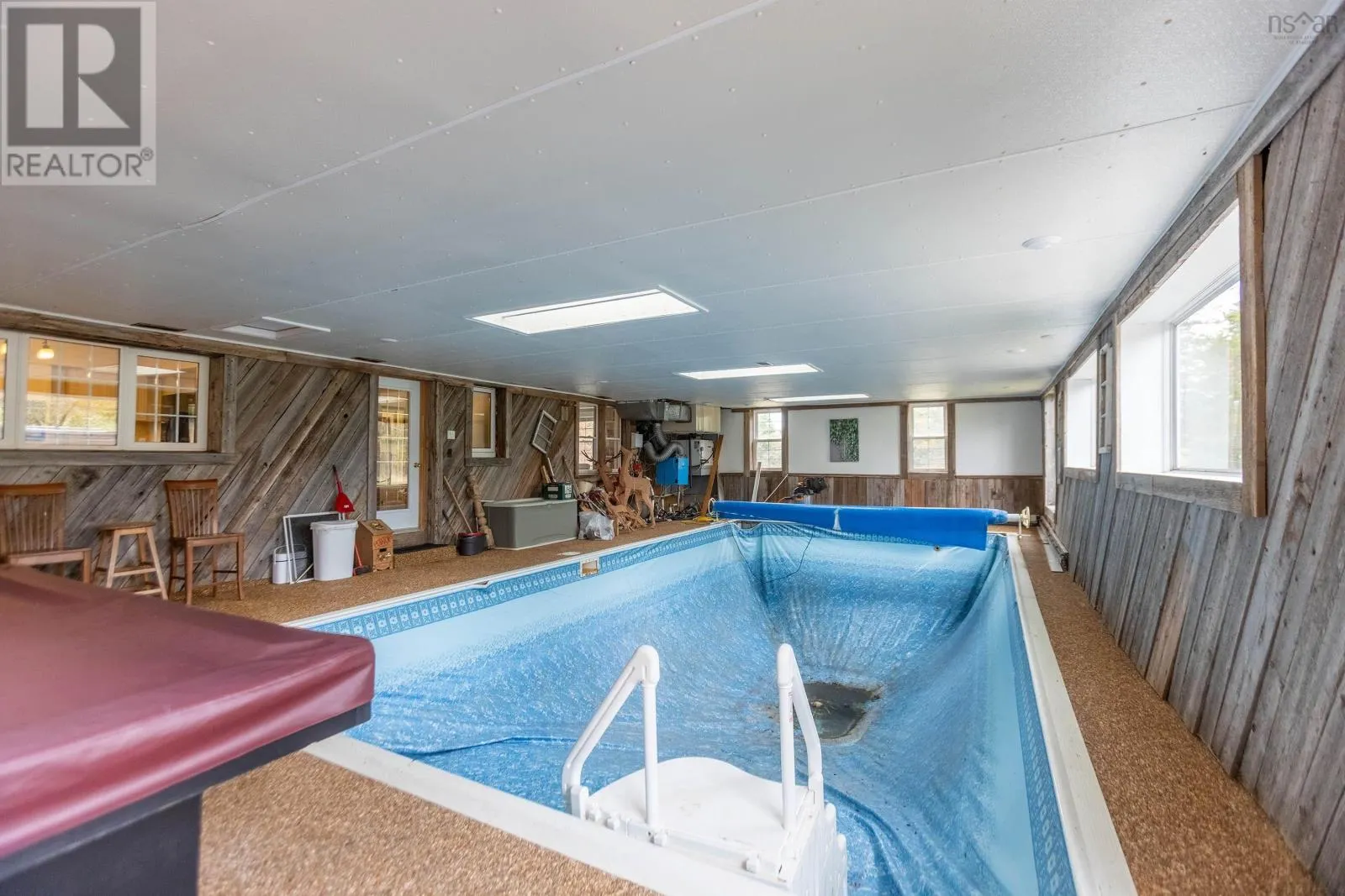 1139 Windham Hill Road