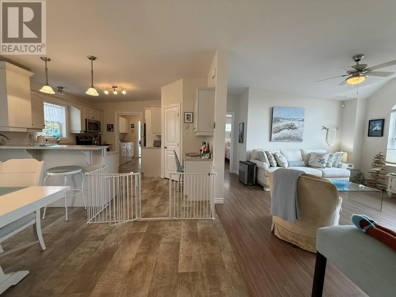 203 Dunes View Drive