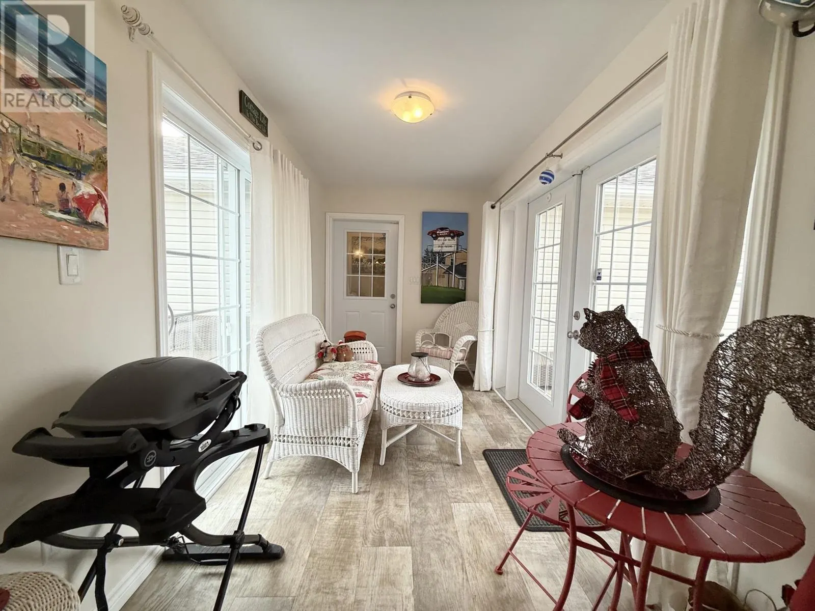 203 Dunes View Drive