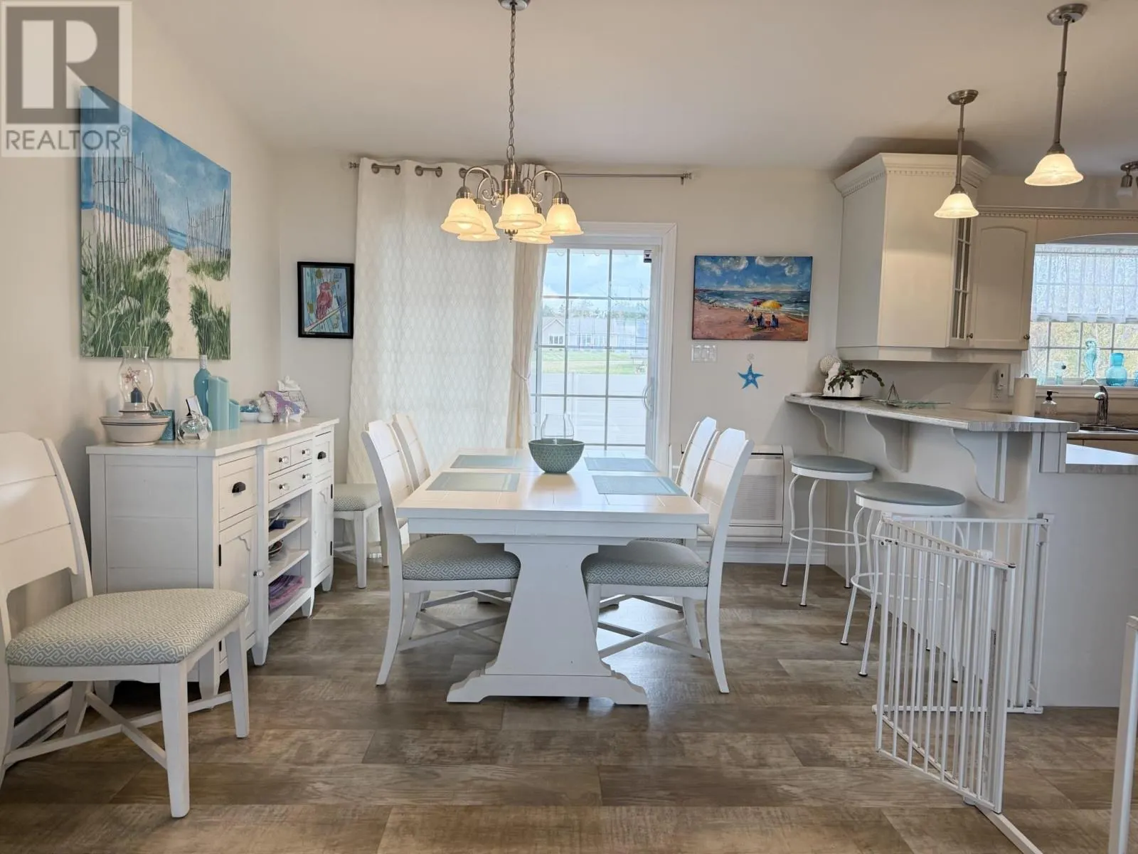 203 Dunes View Drive