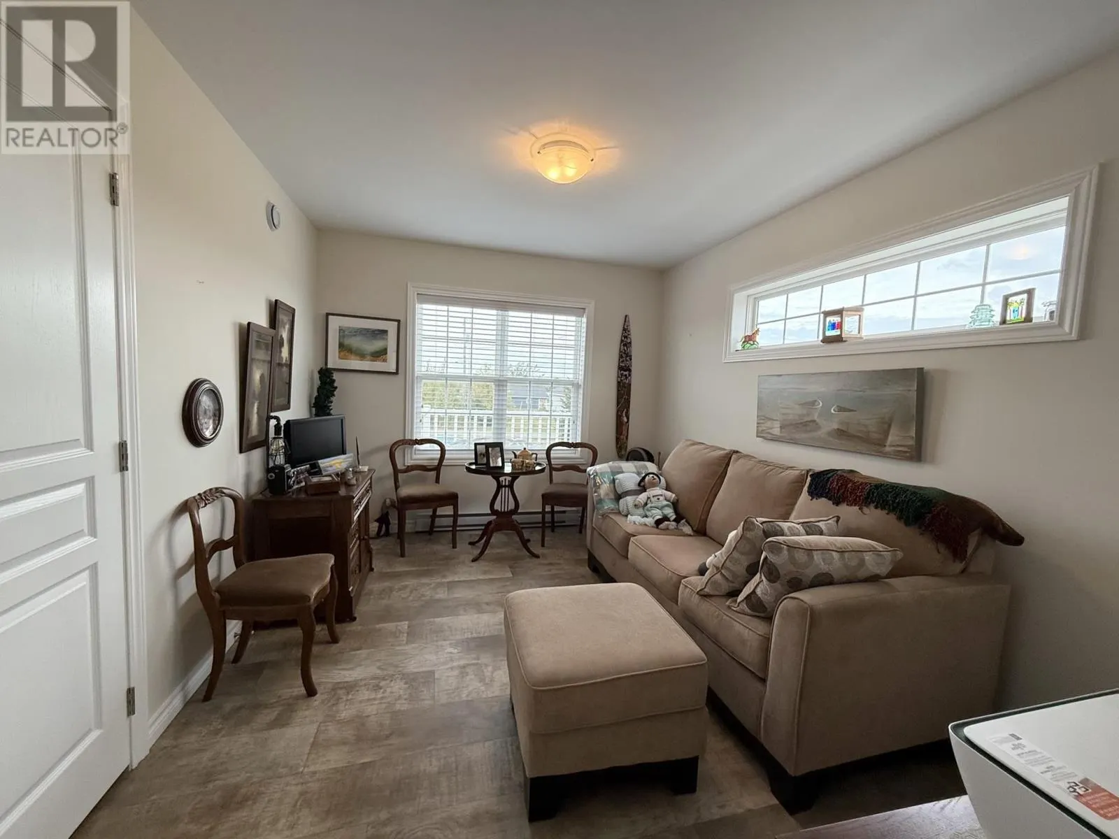 203 Dunes View Drive