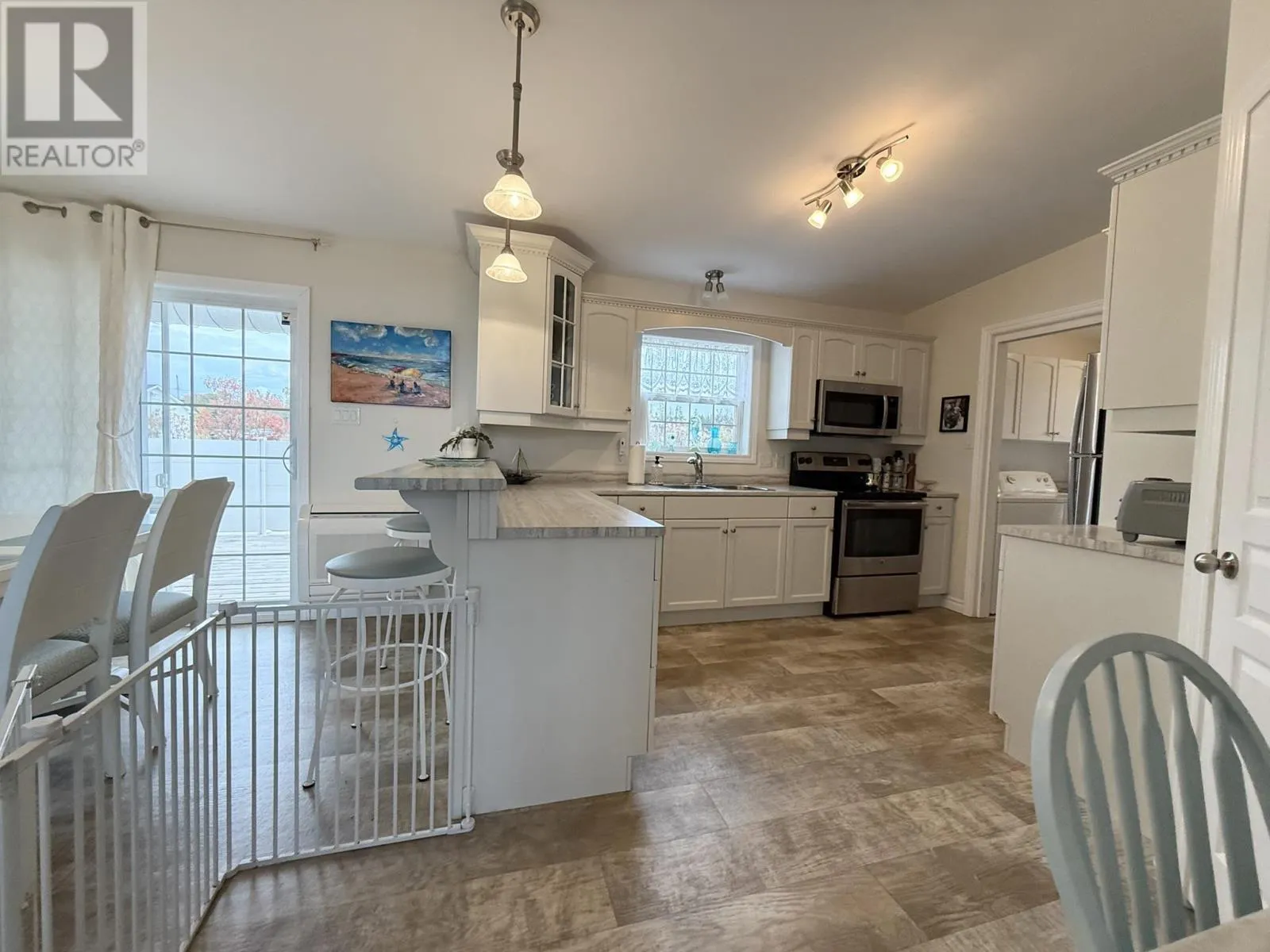 203 Dunes View Drive