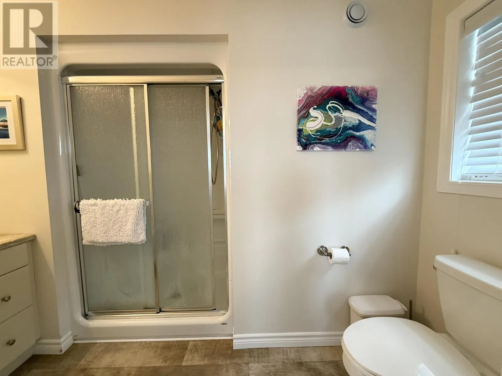 203 Dunes View Drive