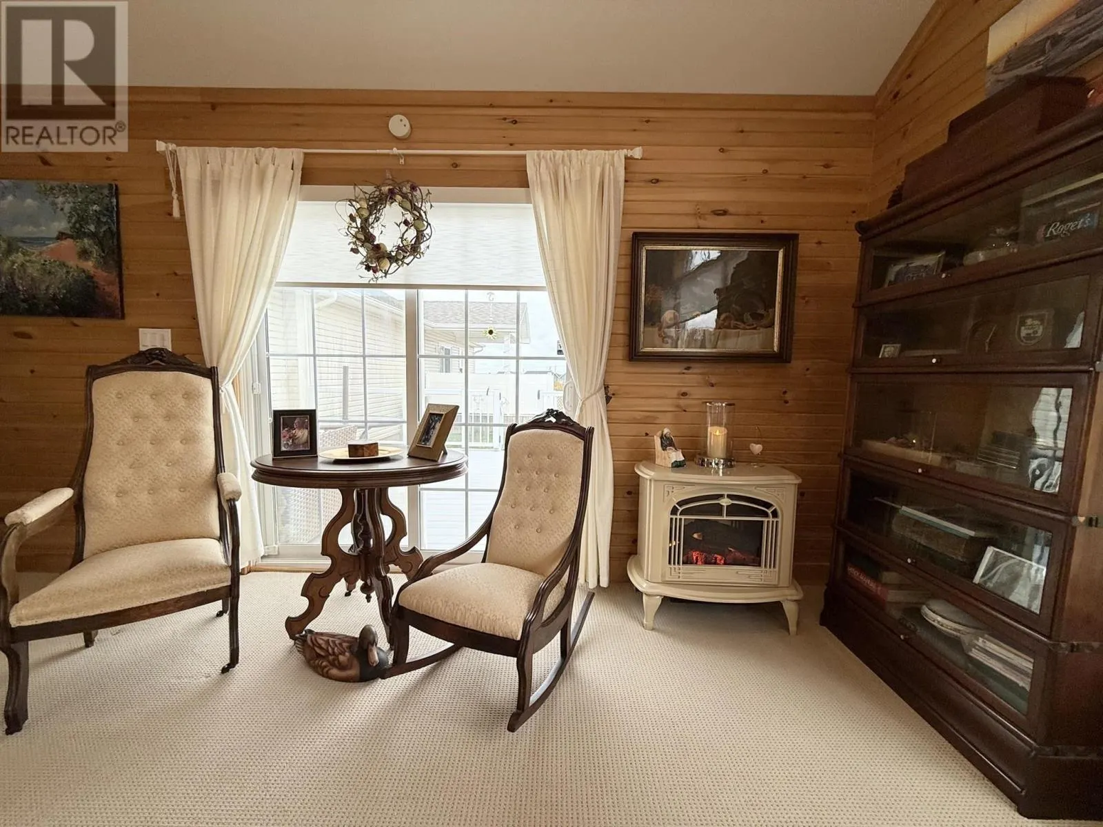 203 Dunes View Drive