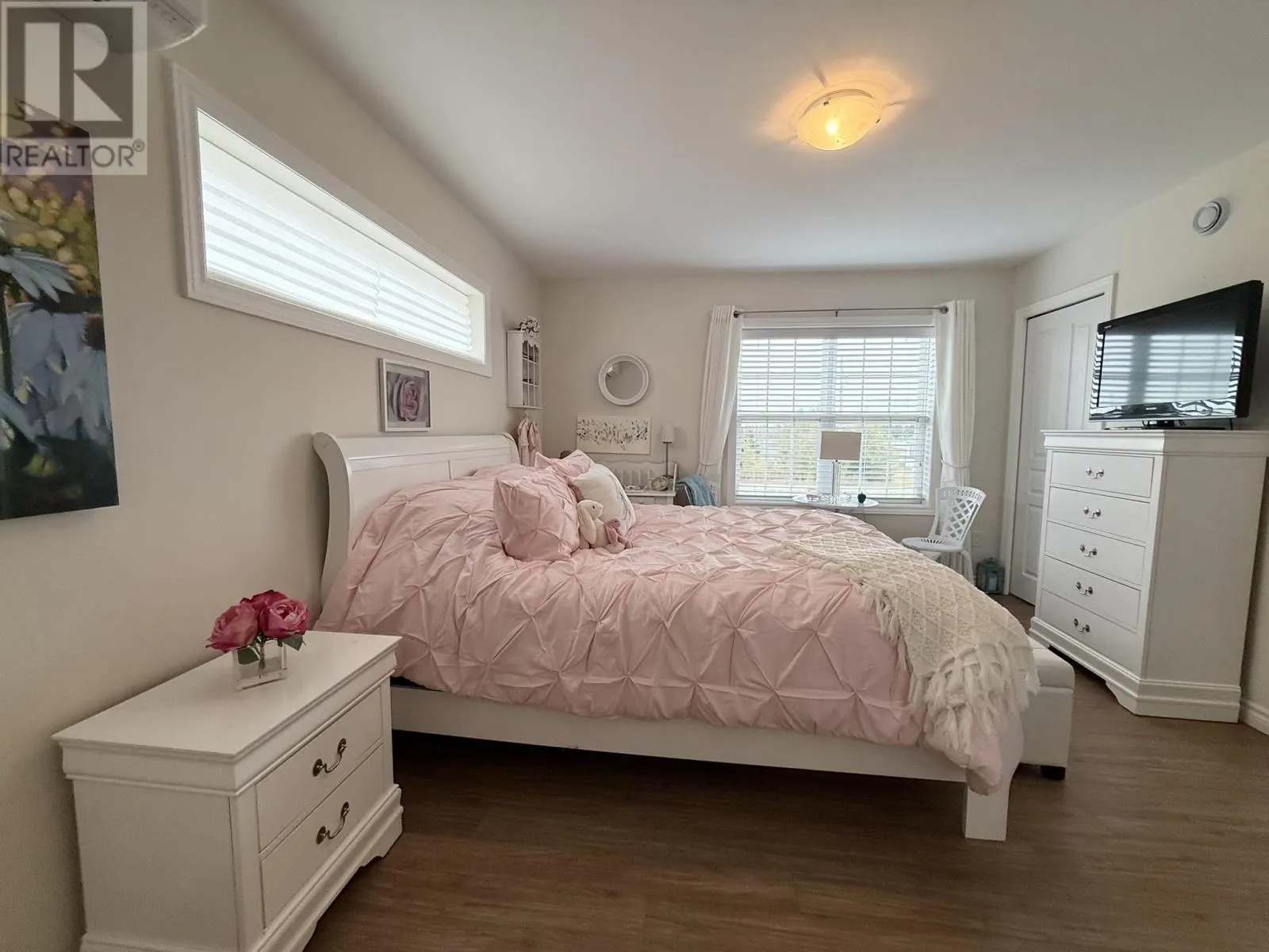 203 Dunes View Drive