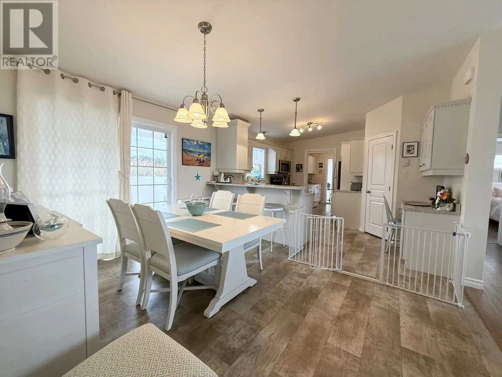 203 Dunes View Drive