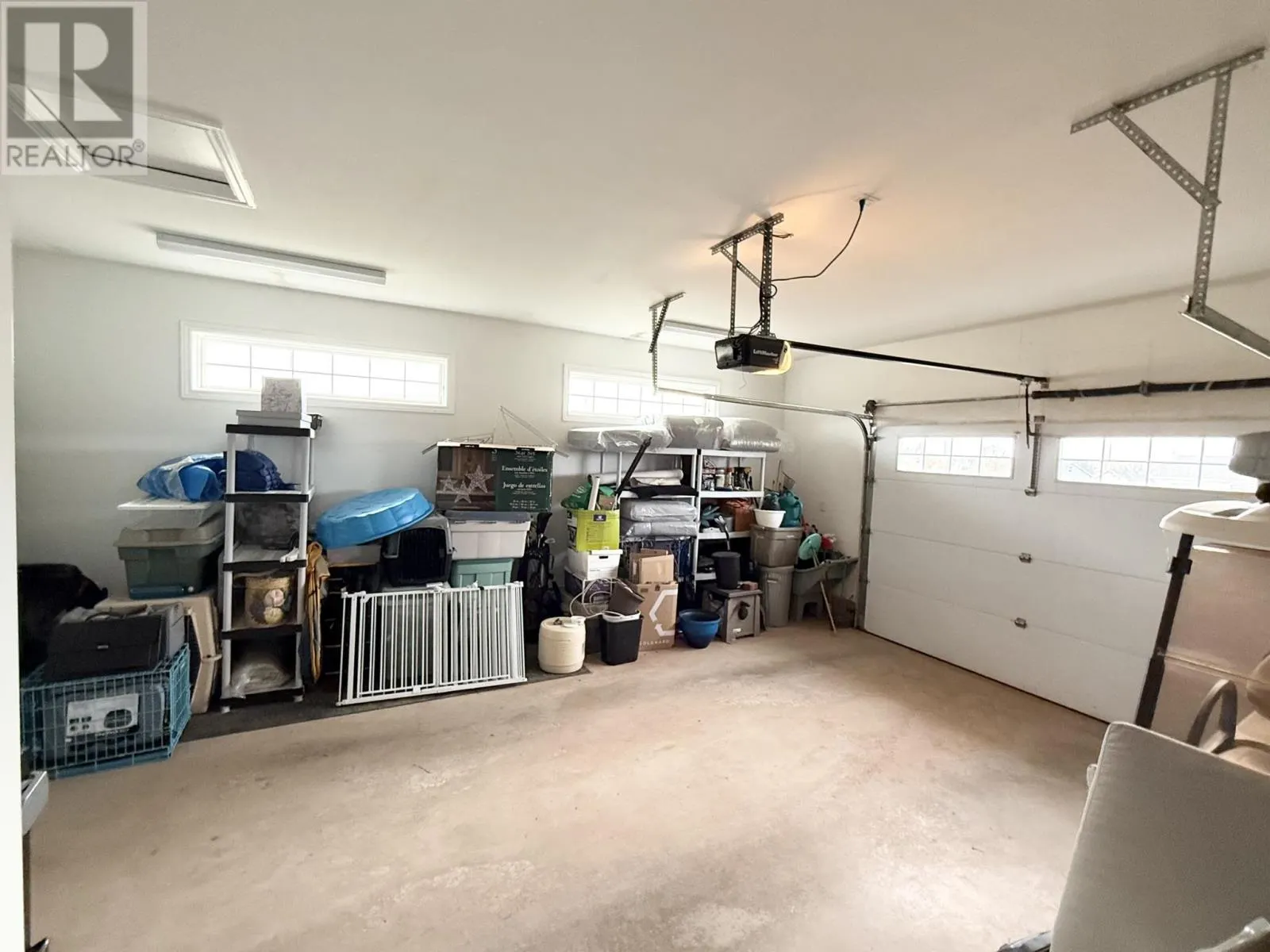 203 Dunes View Drive