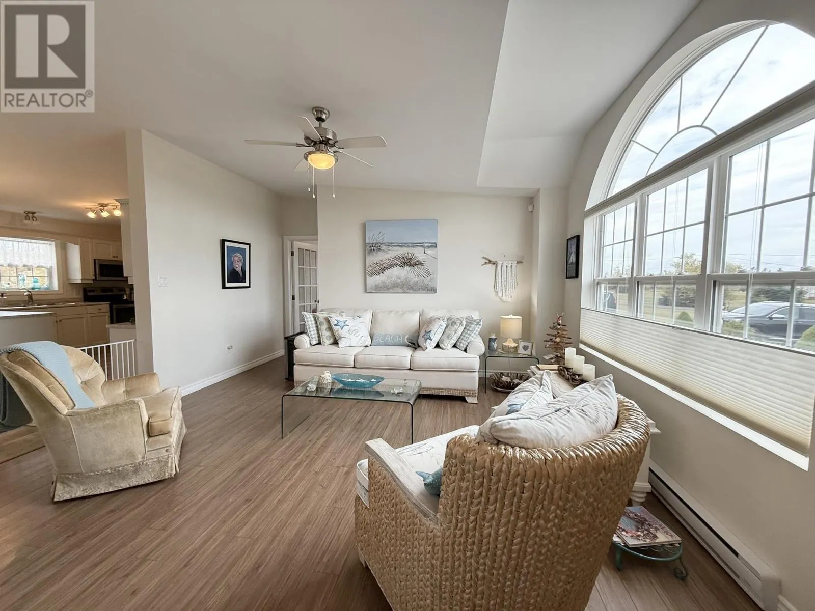203 Dunes View Drive