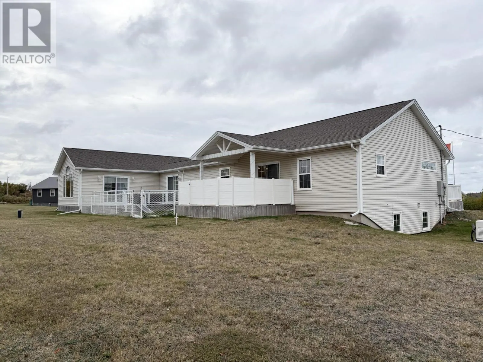 203 Dunes View Drive
