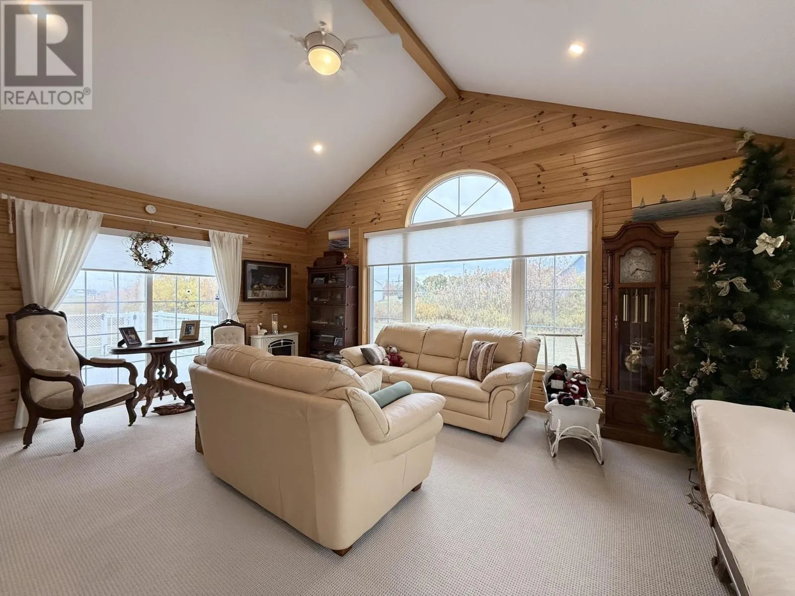 203 Dunes View Drive