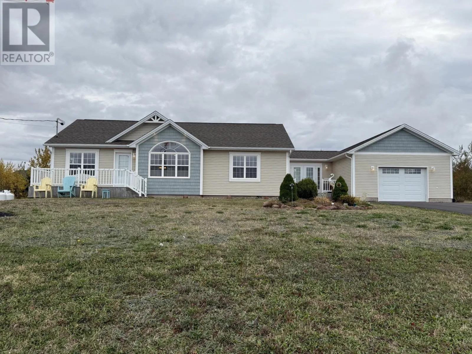 203 Dunes View Drive