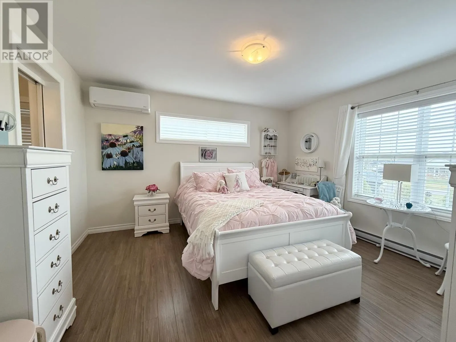 203 Dunes View Drive
