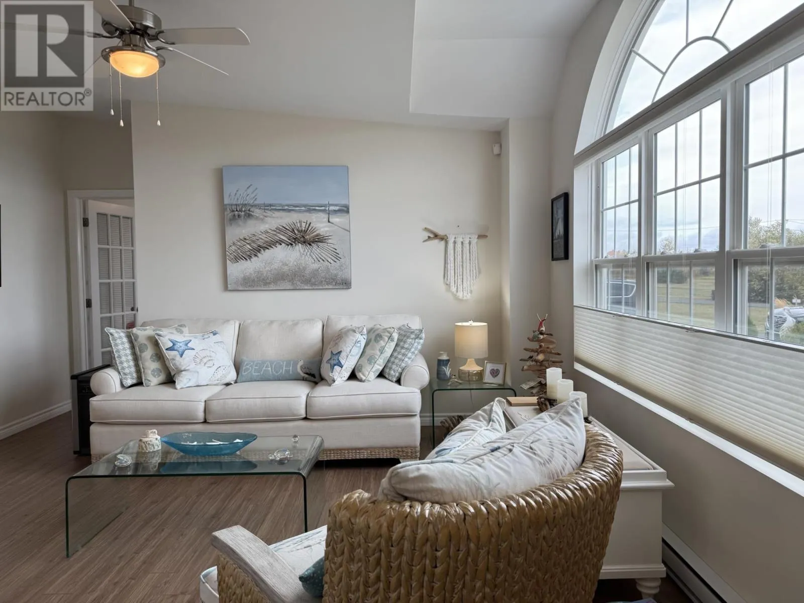 203 Dunes View Drive