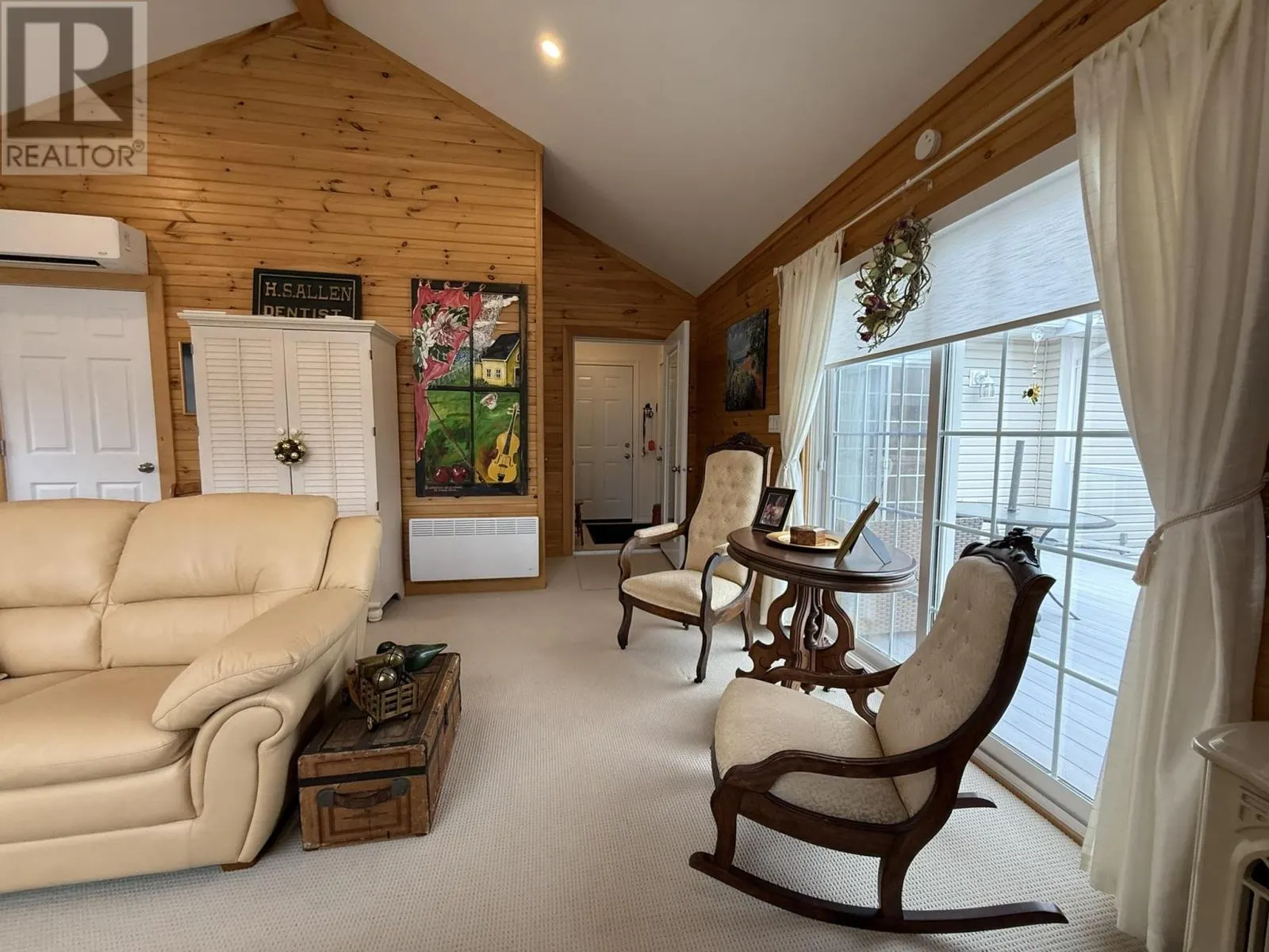 203 Dunes View Drive