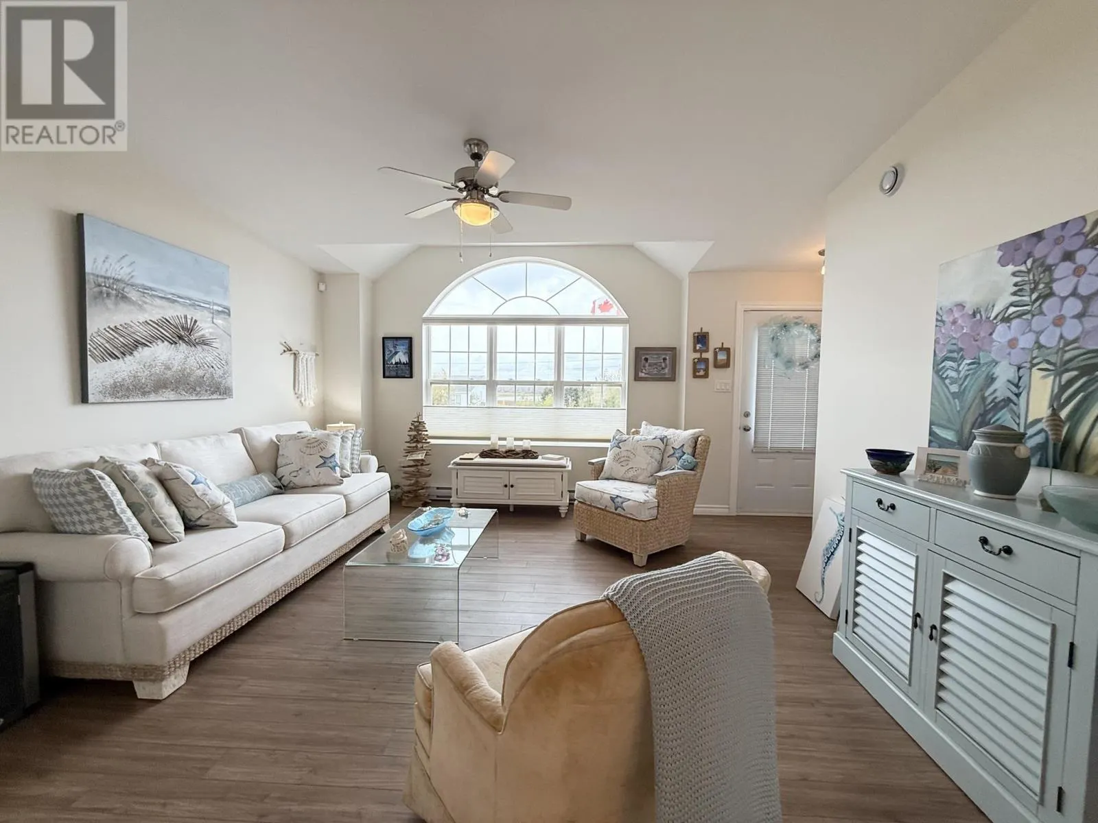 203 Dunes View Drive