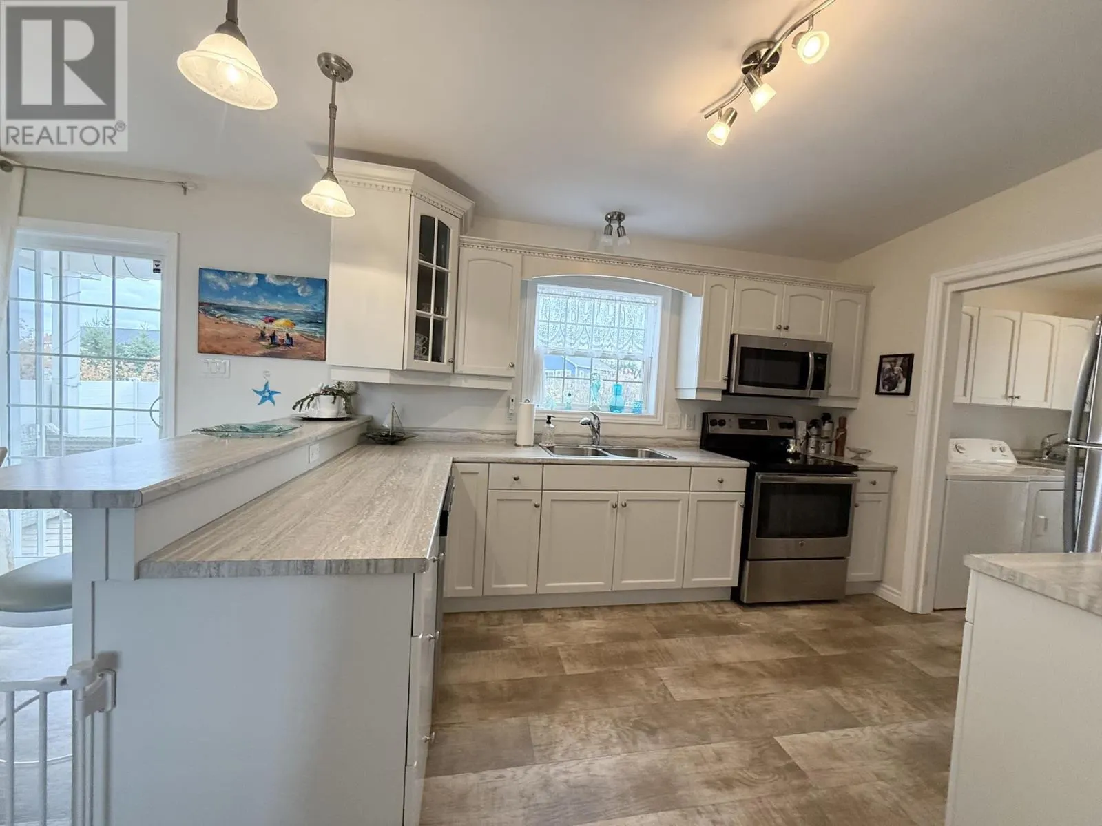 203 Dunes View Drive