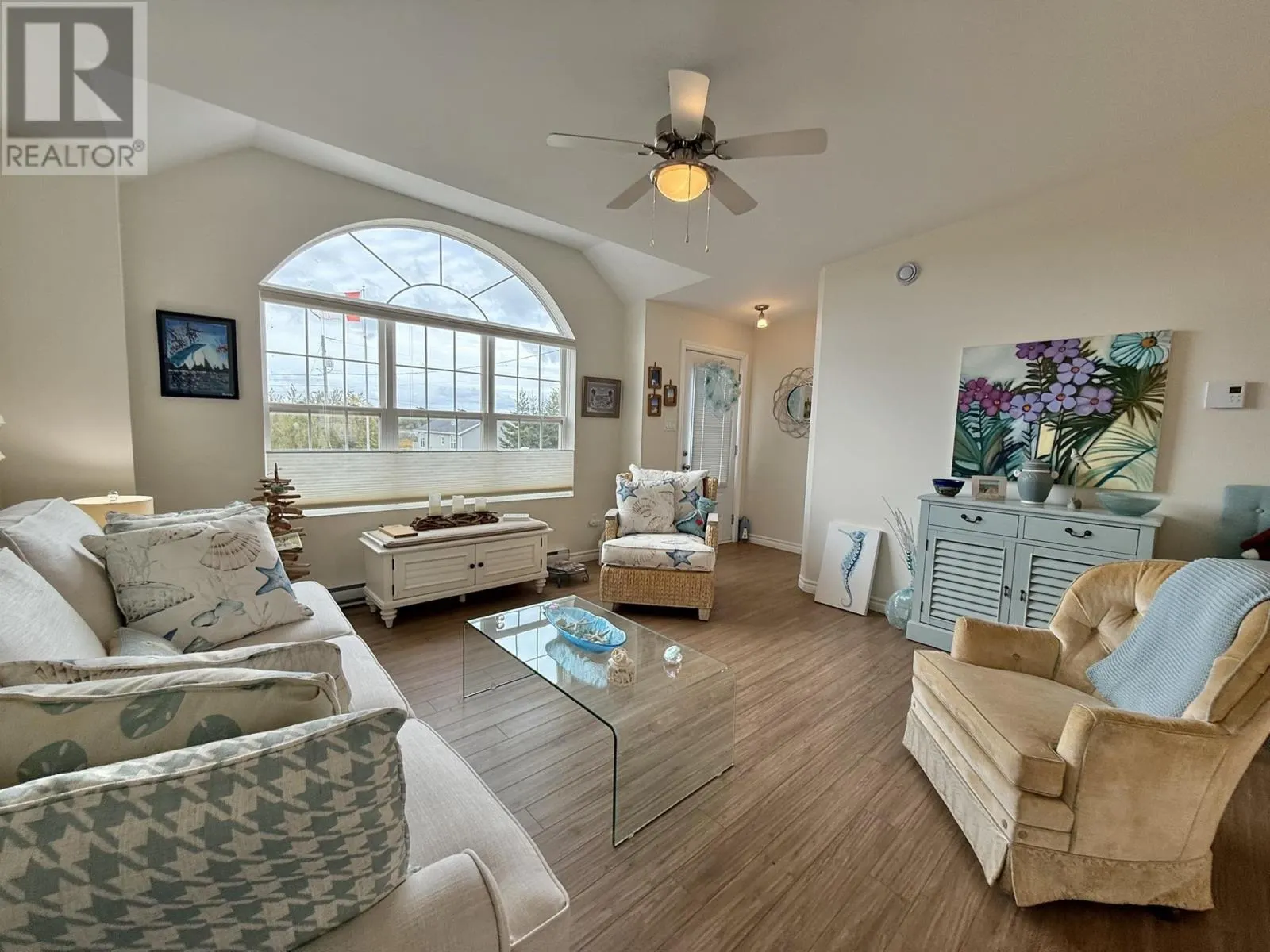 203 Dunes View Drive
