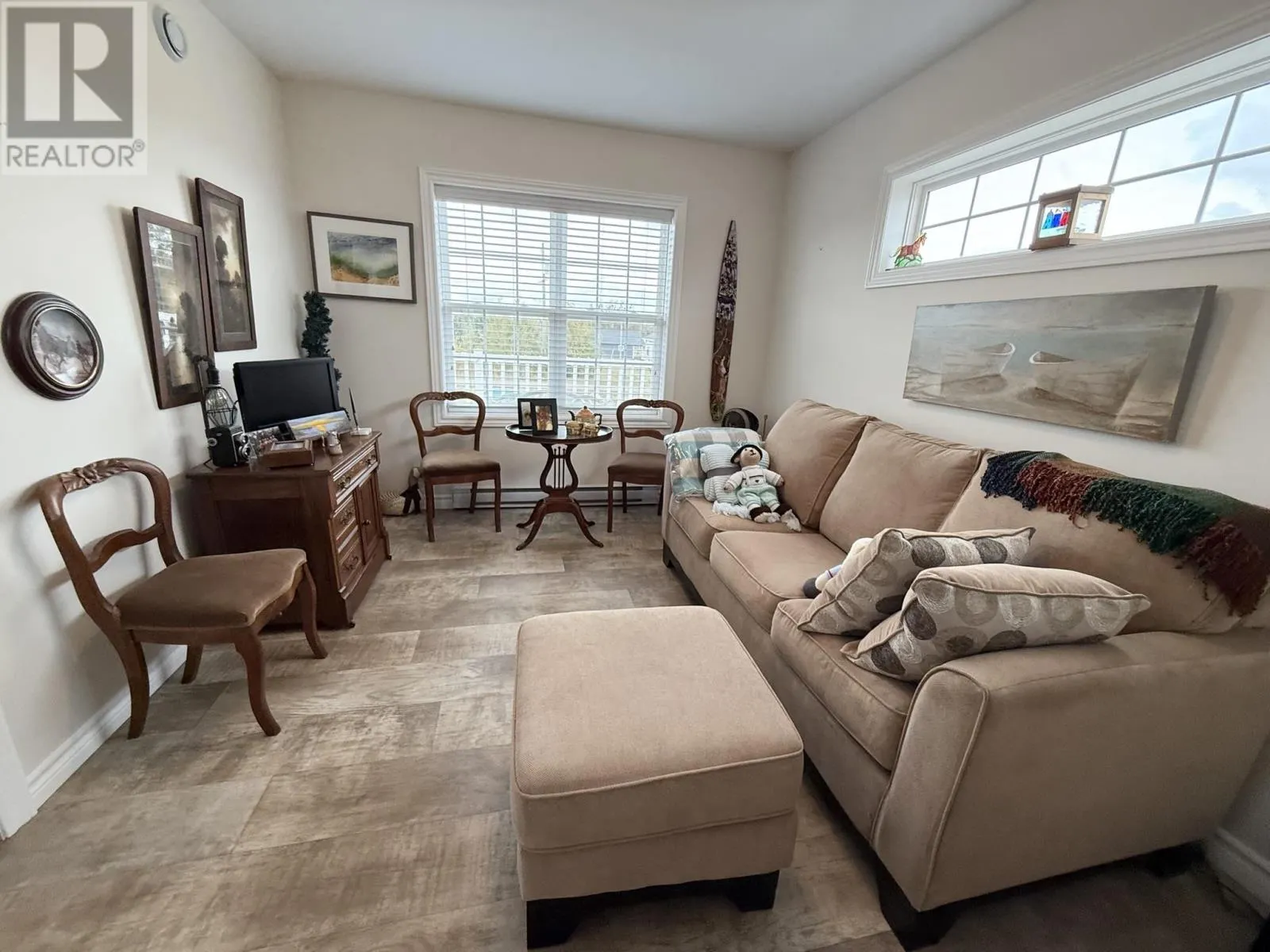 203 Dunes View Drive