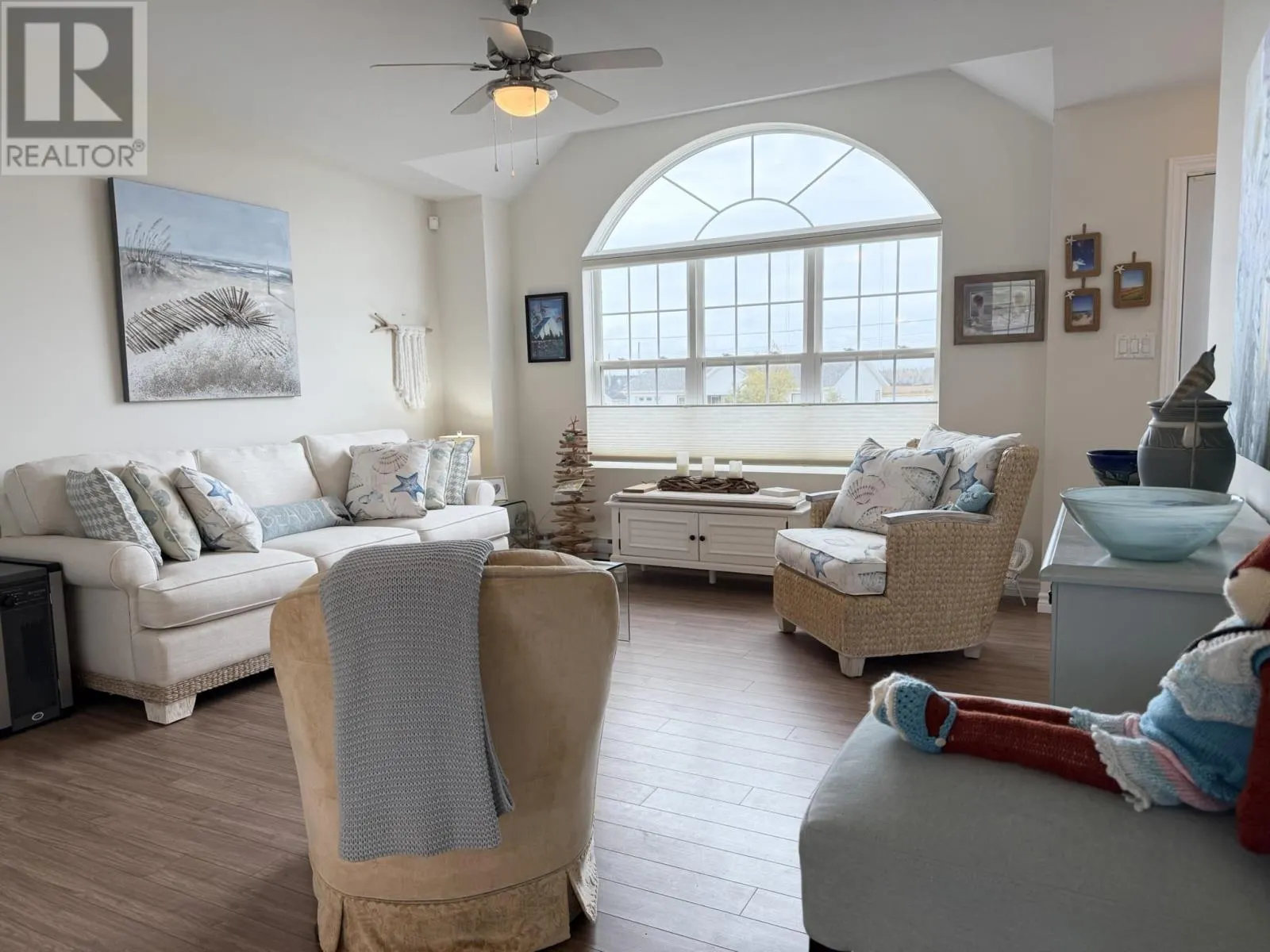 203 Dunes View Drive