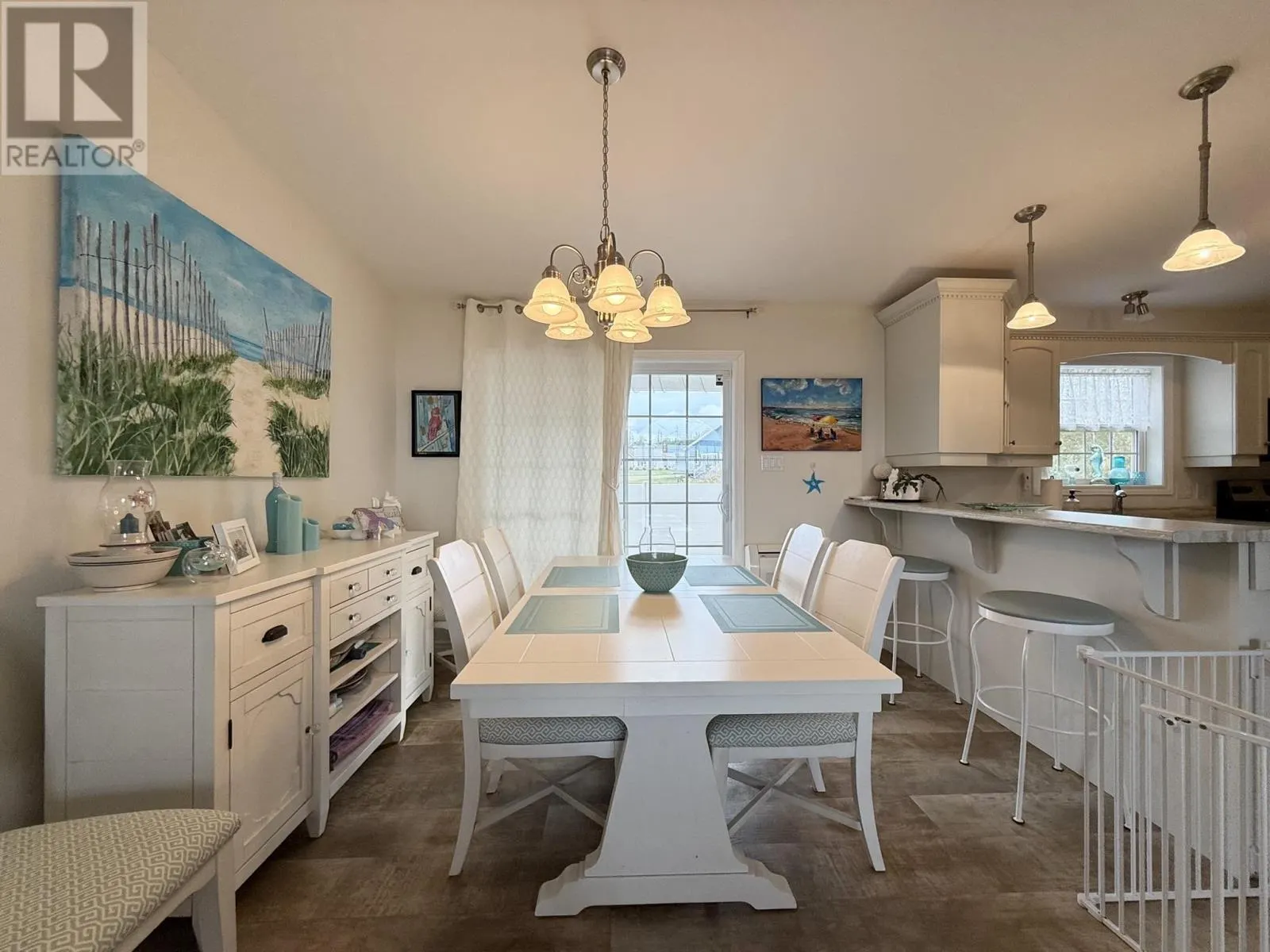 203 Dunes View Drive