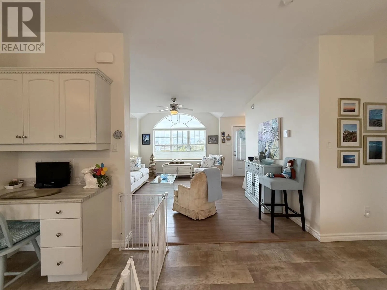 203 Dunes View Drive