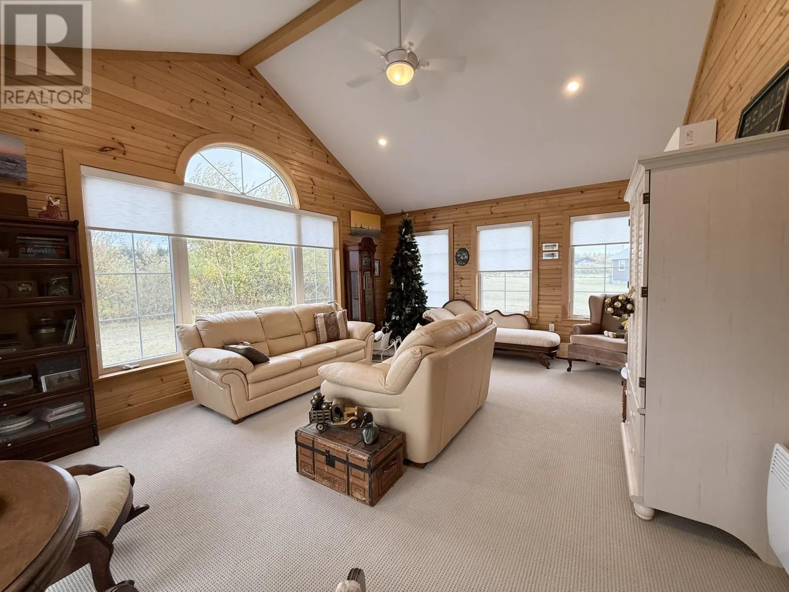 203 Dunes View Drive