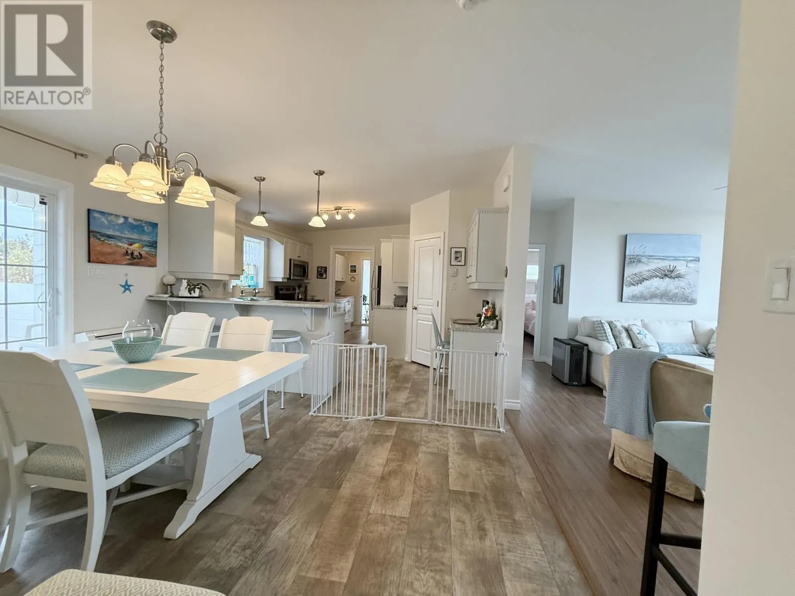 203 Dunes View Drive