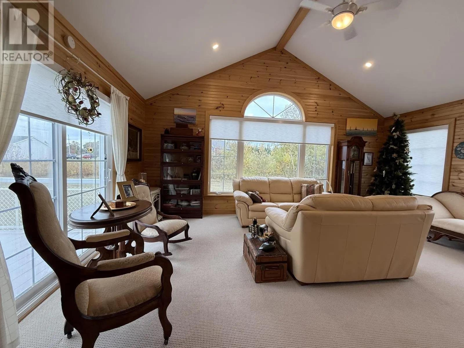 203 Dunes View Drive