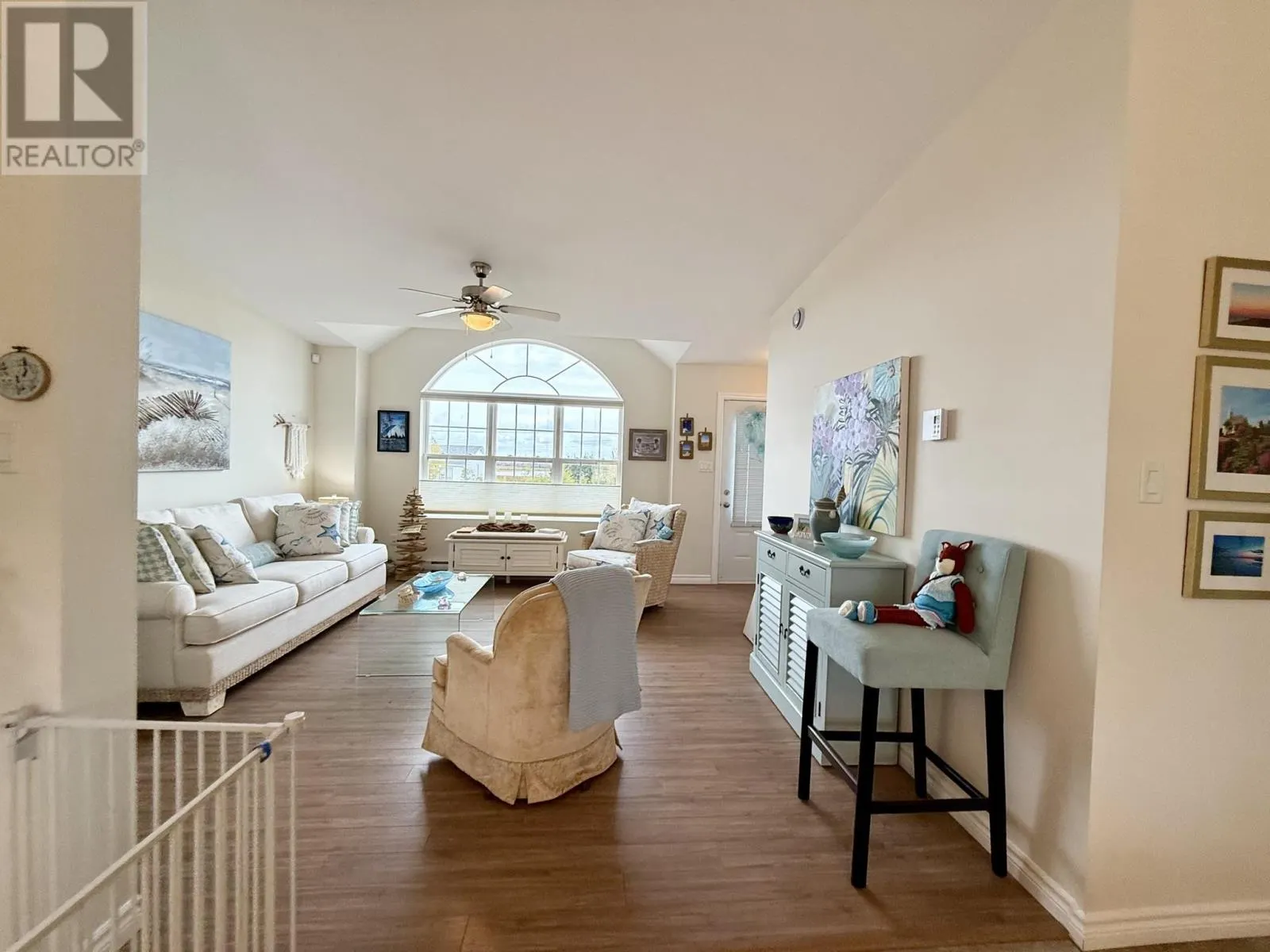 203 Dunes View Drive