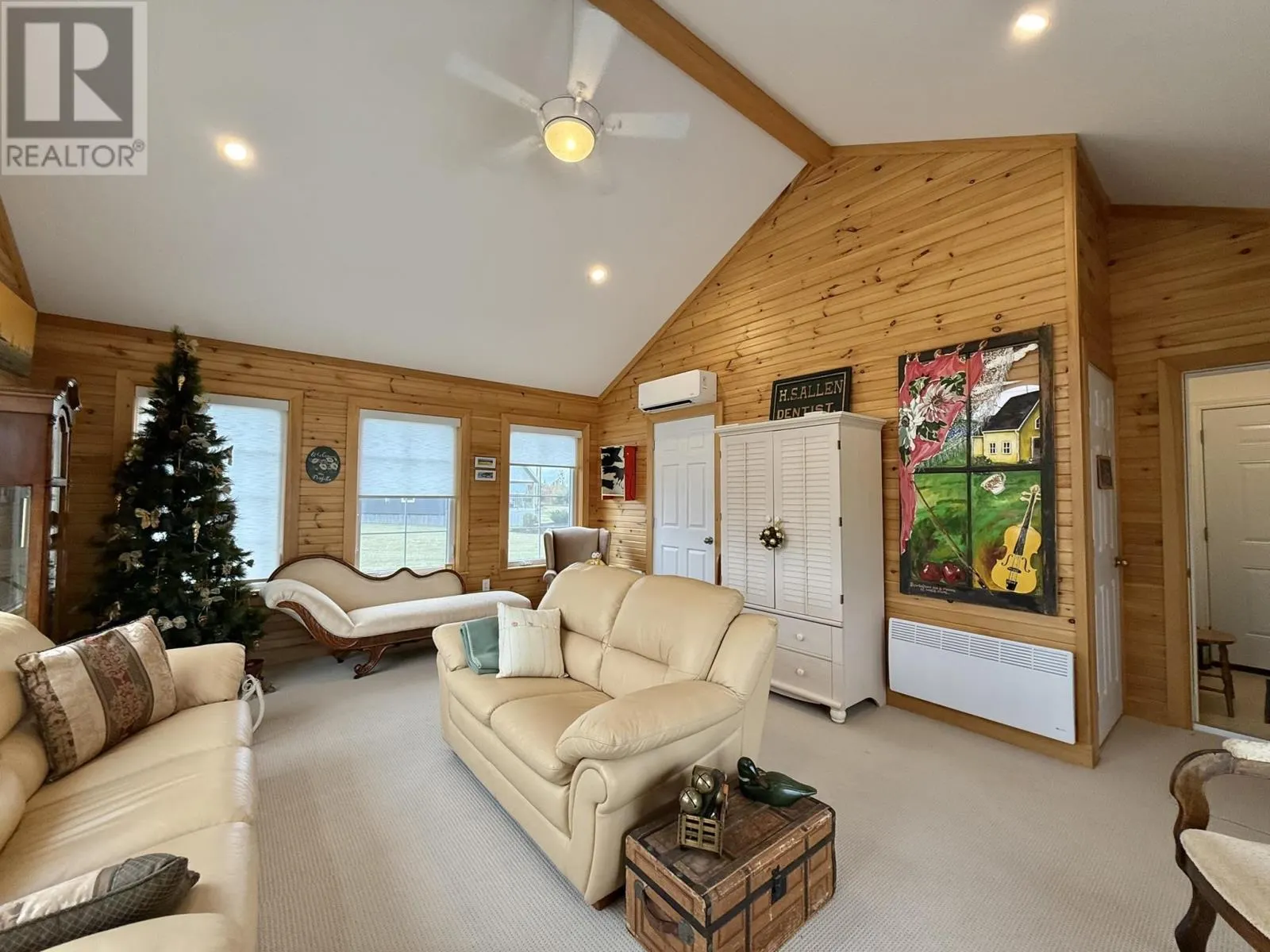 203 Dunes View Drive