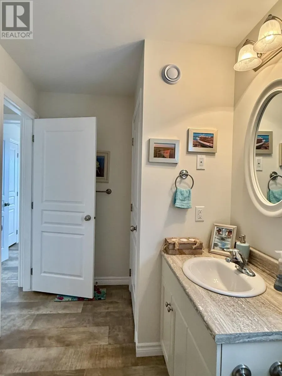 203 Dunes View Drive