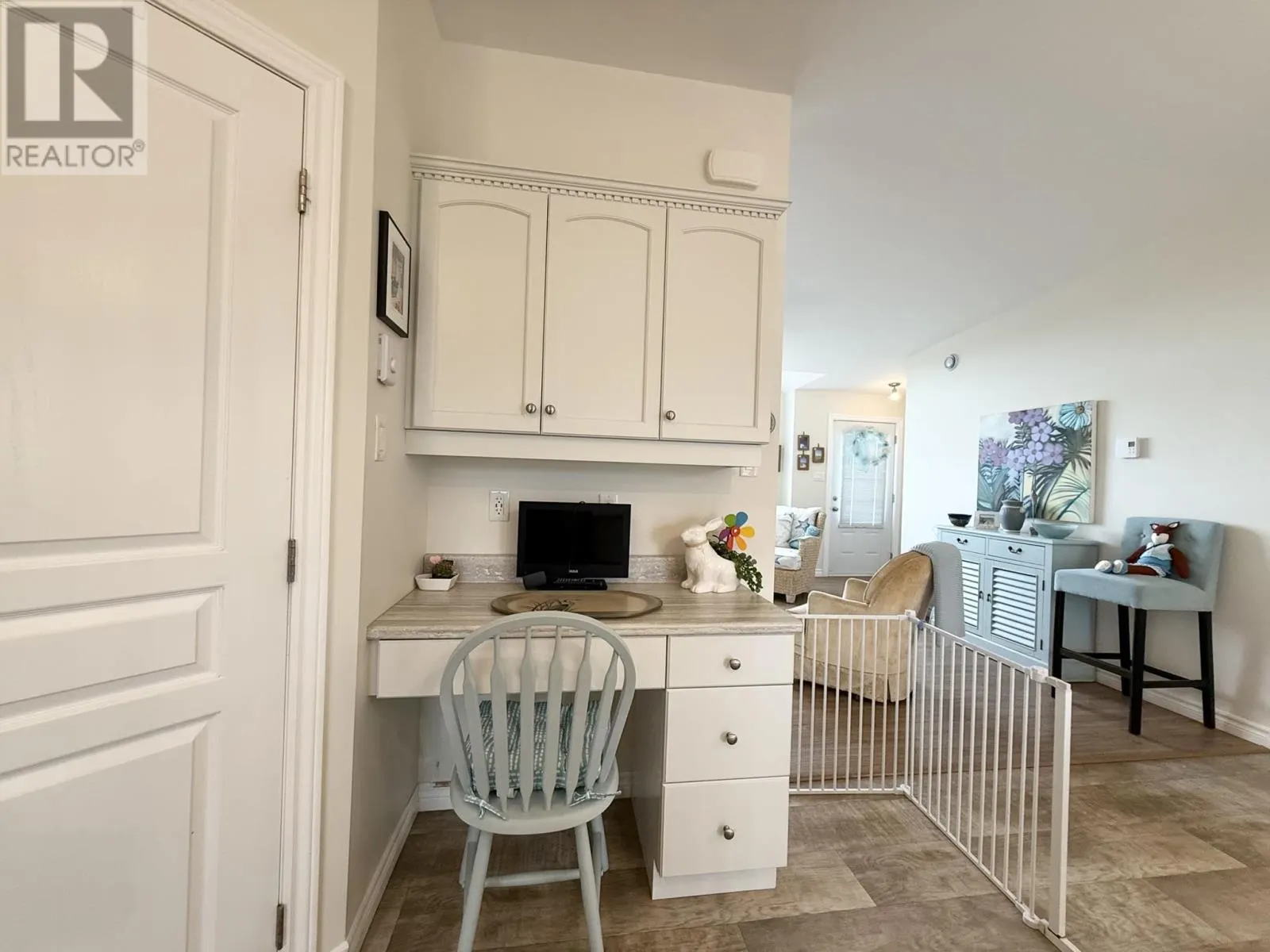 203 Dunes View Drive