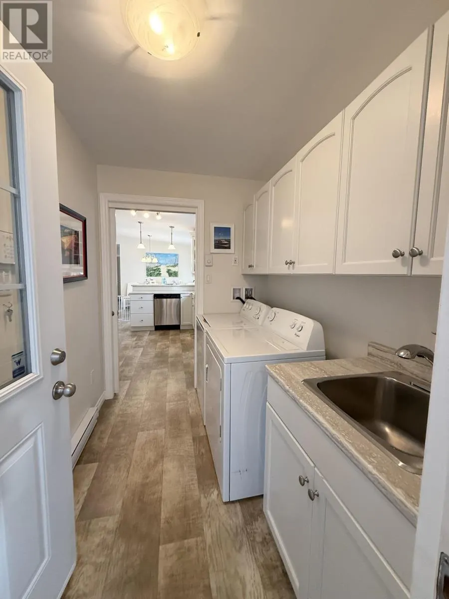 203 Dunes View Drive