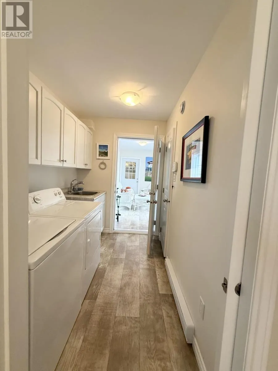 203 Dunes View Drive