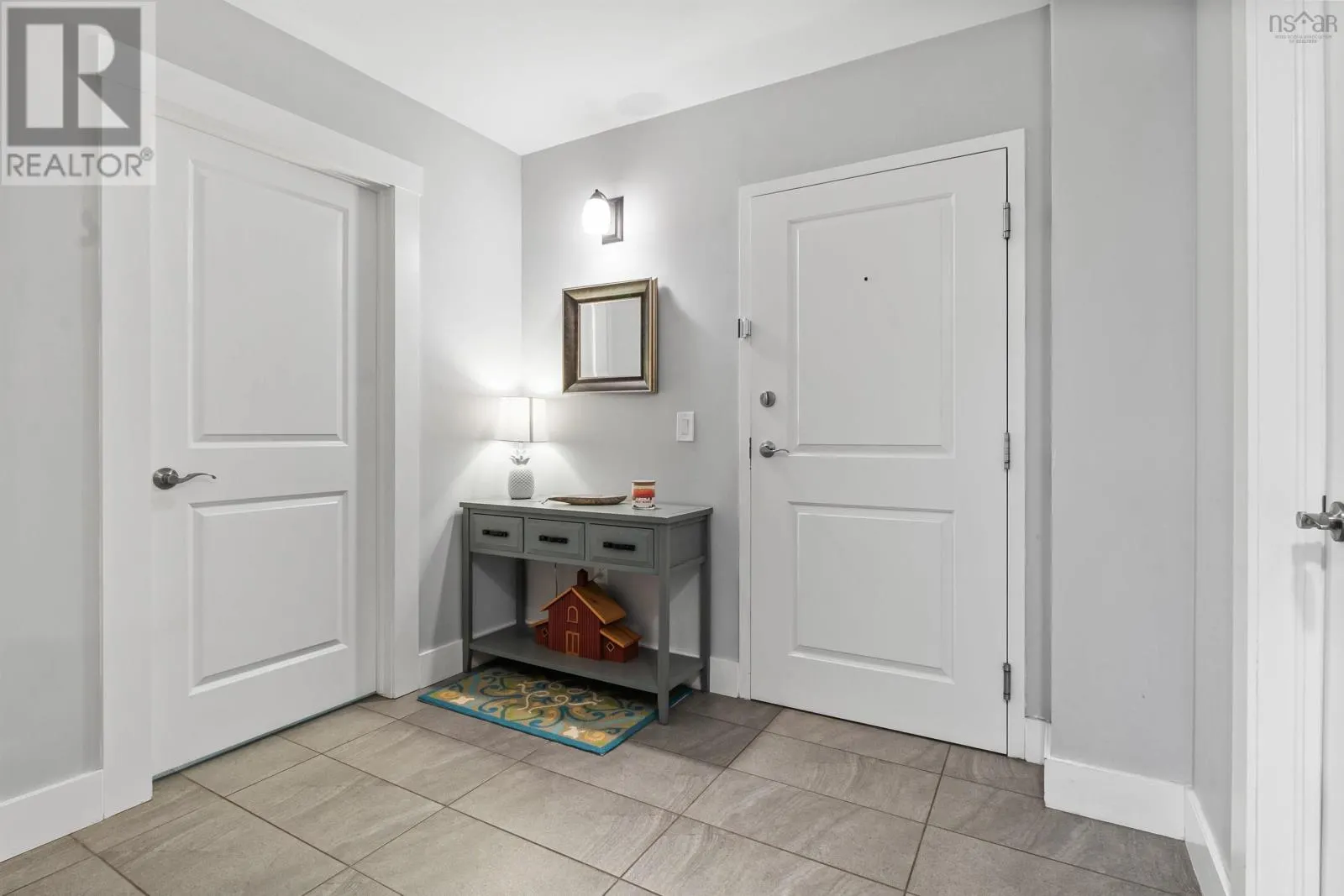 409 220 Waterfront Drive