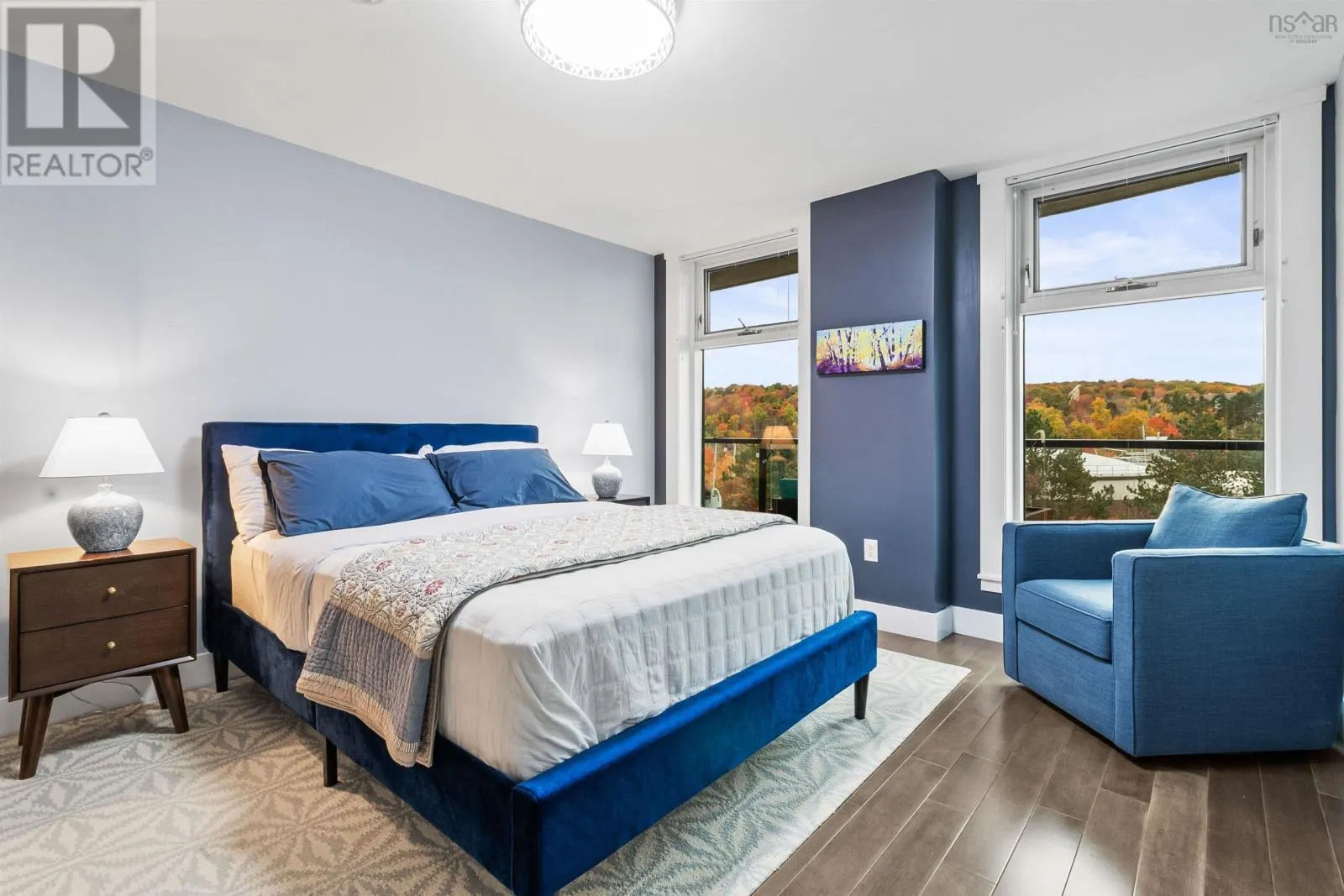 409 220 Waterfront Drive