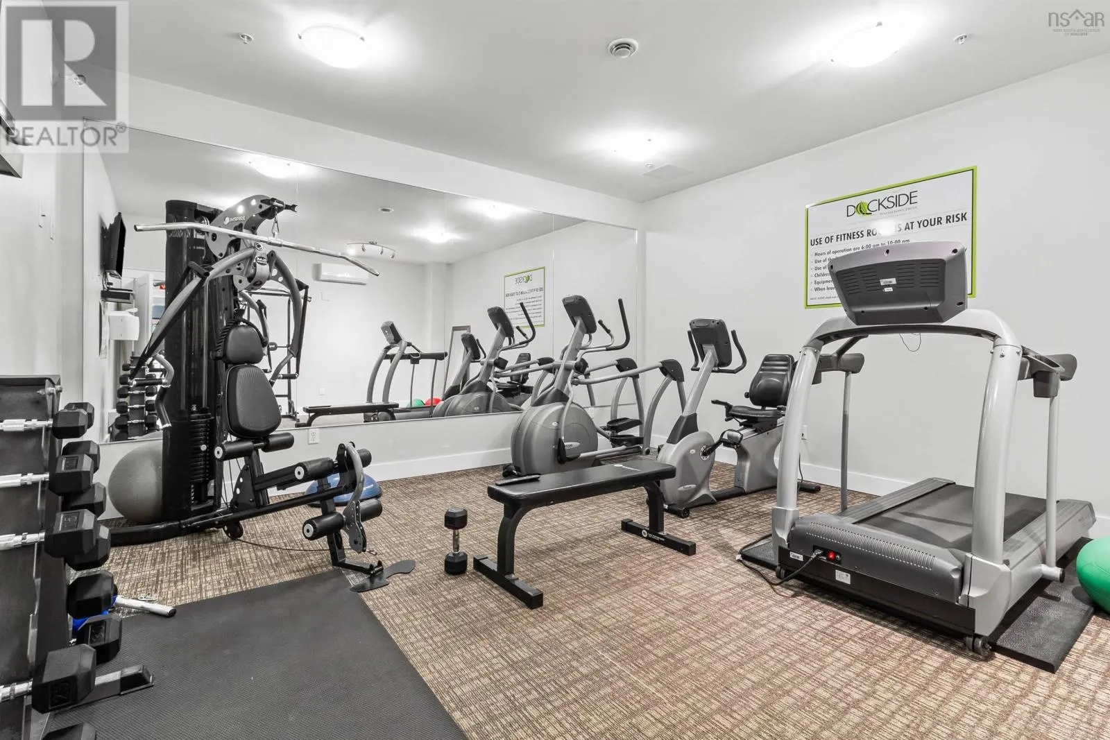 409 220 Waterfront Drive