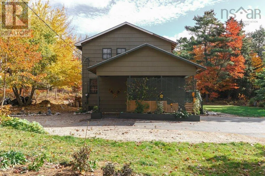 72 Conrads Road