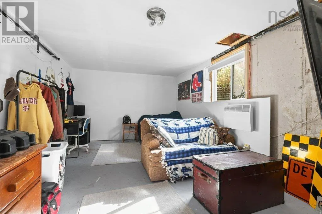 72 Conrads Road