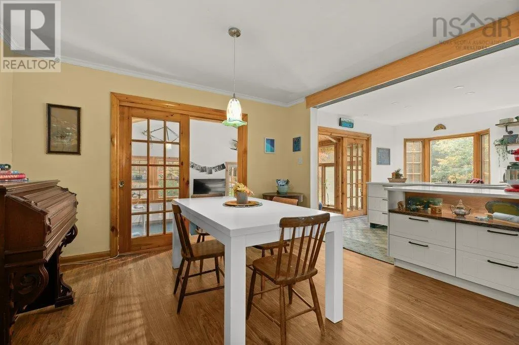 72 Conrads Road