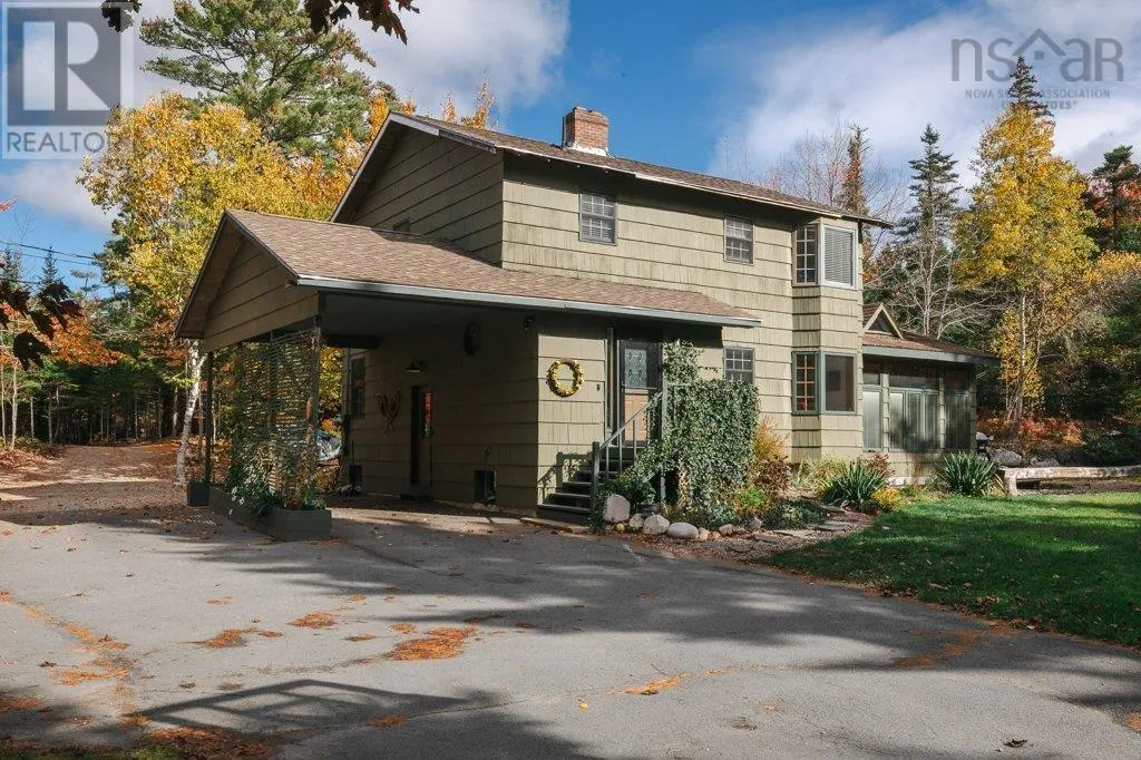 72 Conrads Road