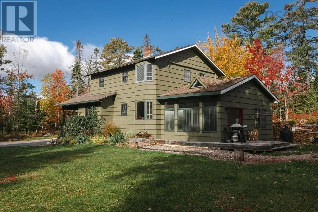 72 Conrads Road