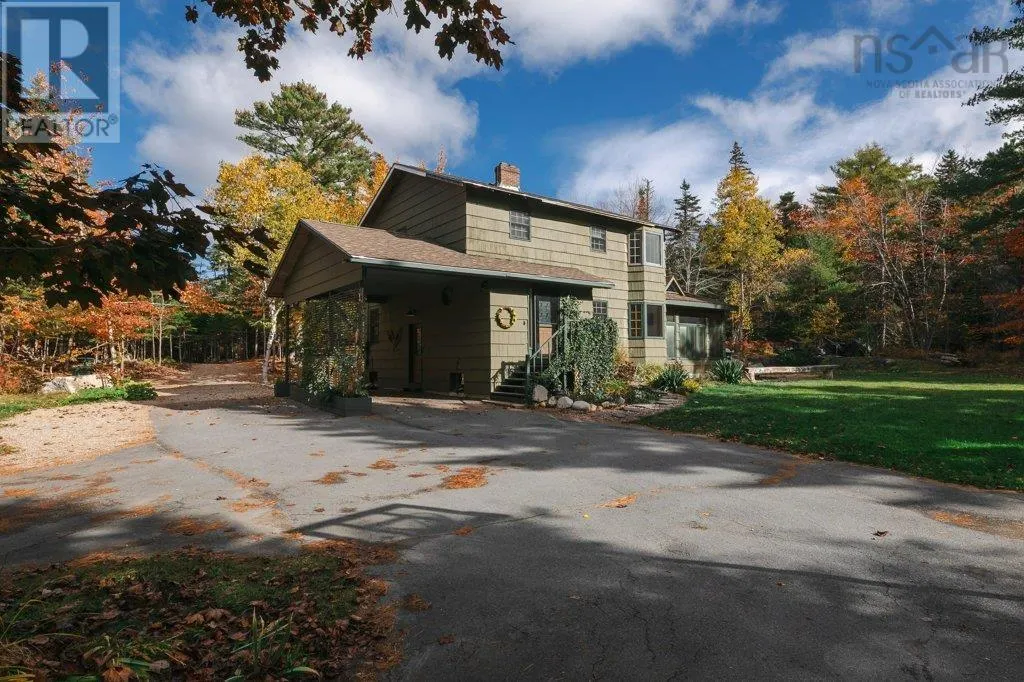 72 Conrads Road
