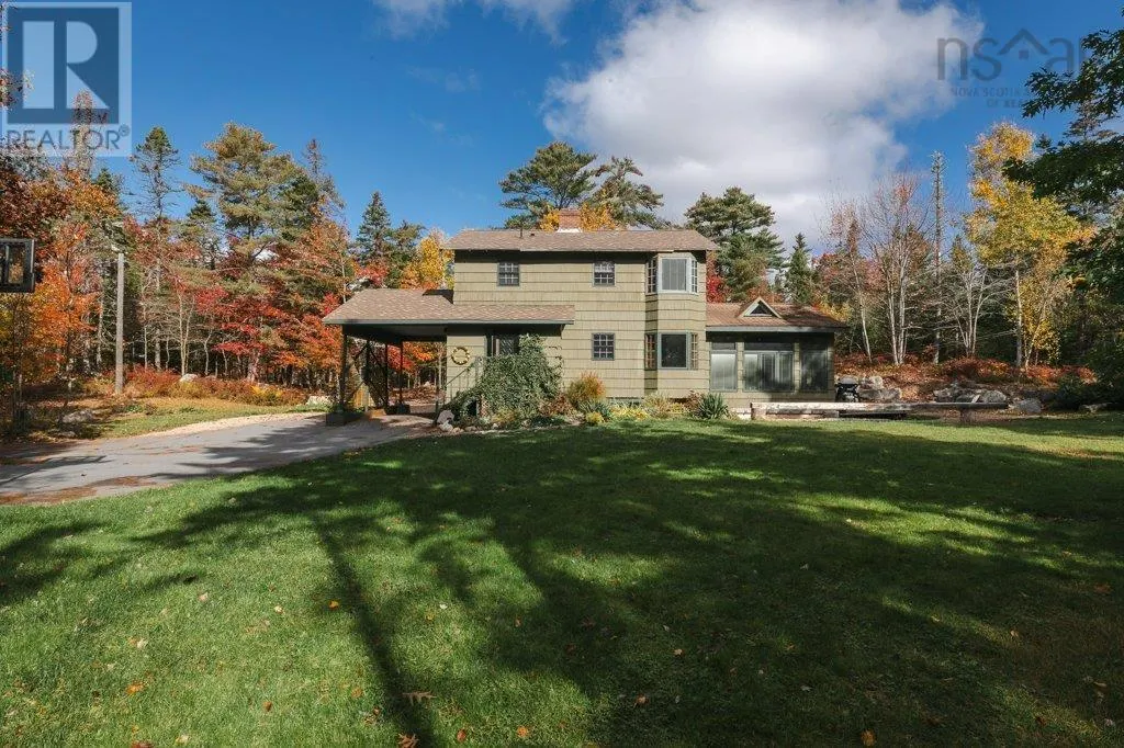 72 Conrads Road