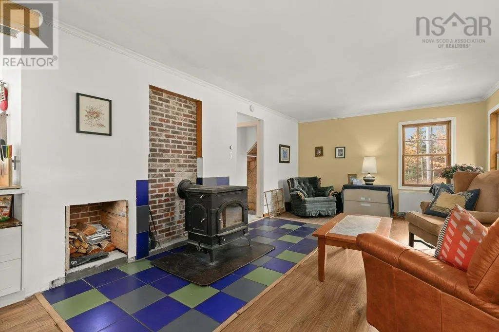 72 Conrads Road